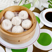 Xiao Long Bao (6 Pcs)