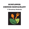 Sunflower Chinese Restaurant ?v=1658899413